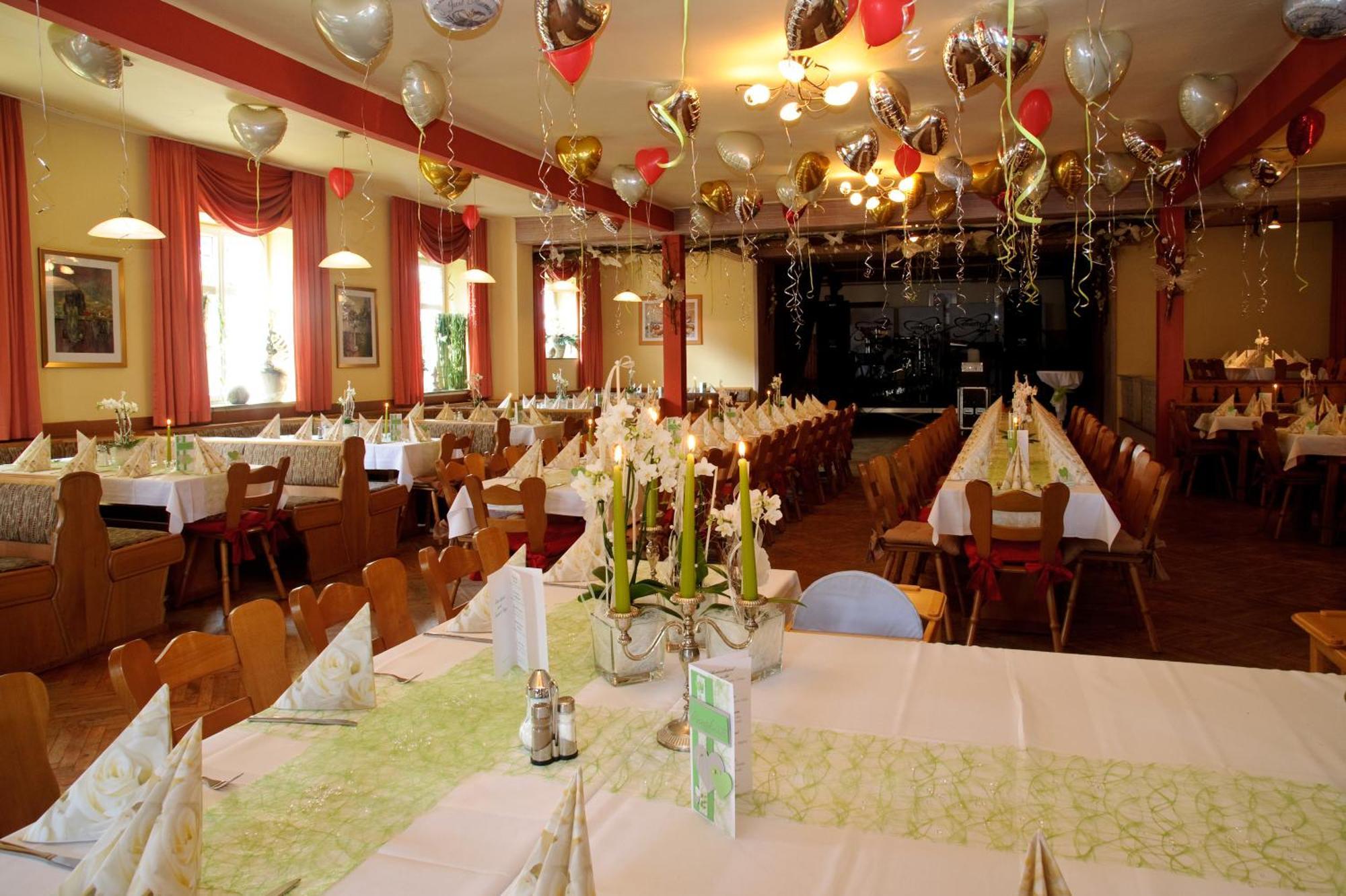 Hirmonshof Hotell Bischofsmais Exteriör bild